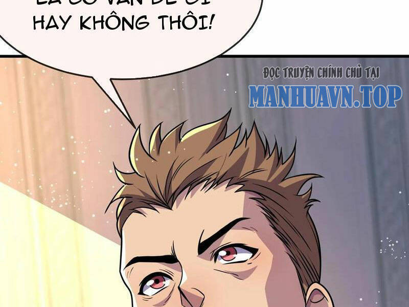 Ta, Người Chỉ Cần Nhìn Thấy Thanh Máu, Có Thể Trừng Phạt Thần Linh Chap 147 - Next Chap 148