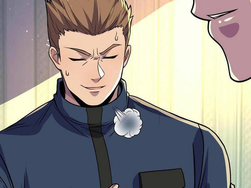 Ta, Người Chỉ Cần Nhìn Thấy Thanh Máu, Có Thể Trừng Phạt Thần Linh Chap 147 - Next Chap 148