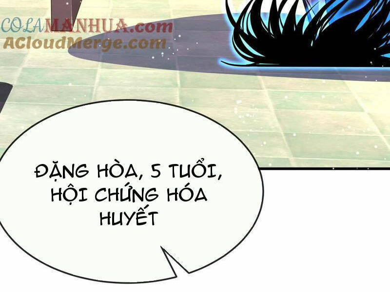 Ta, Người Chỉ Cần Nhìn Thấy Thanh Máu, Có Thể Trừng Phạt Thần Linh Chap 147 - Next Chap 148