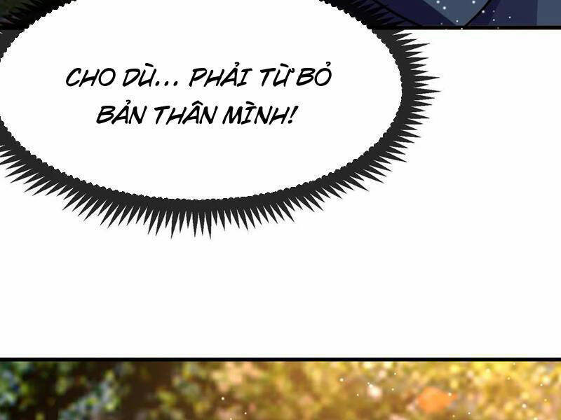 Ta, Người Chỉ Cần Nhìn Thấy Thanh Máu, Có Thể Trừng Phạt Thần Linh Chap 147 - Next Chap 148