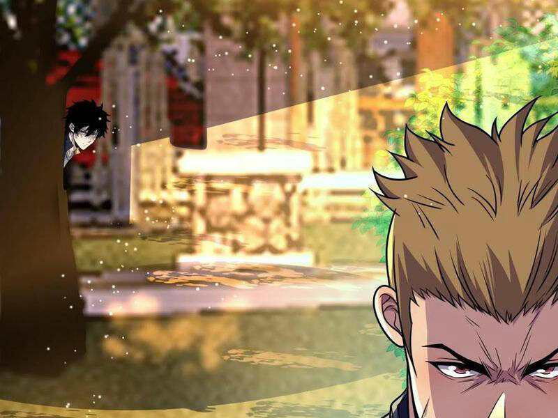 Ta, Người Chỉ Cần Nhìn Thấy Thanh Máu, Có Thể Trừng Phạt Thần Linh Chap 147 - Next Chap 148