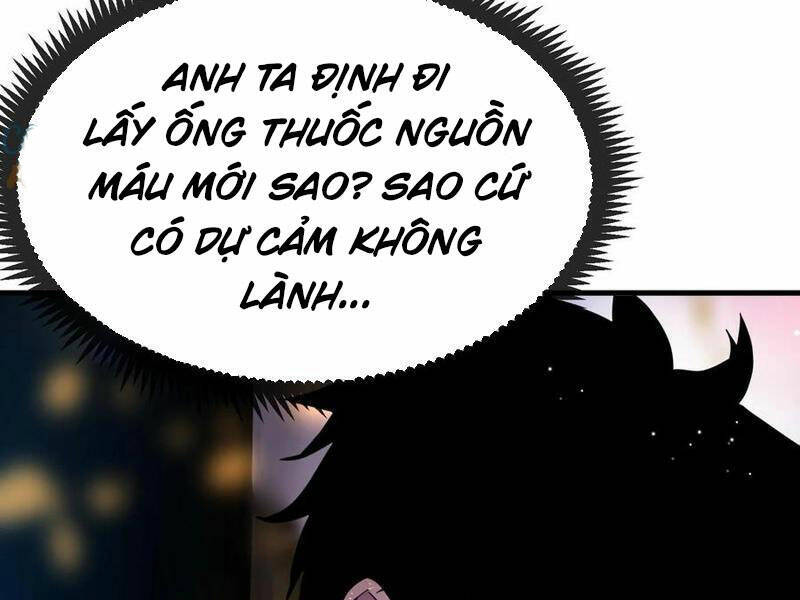 Ta, Người Chỉ Cần Nhìn Thấy Thanh Máu, Có Thể Trừng Phạt Thần Linh Chap 147 - Next Chap 148