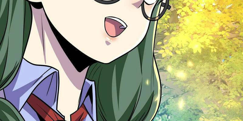 Ta, Người Chỉ Cần Nhìn Thấy Thanh Máu, Có Thể Trừng Phạt Thần Linh Chap 147 - Next Chap 148