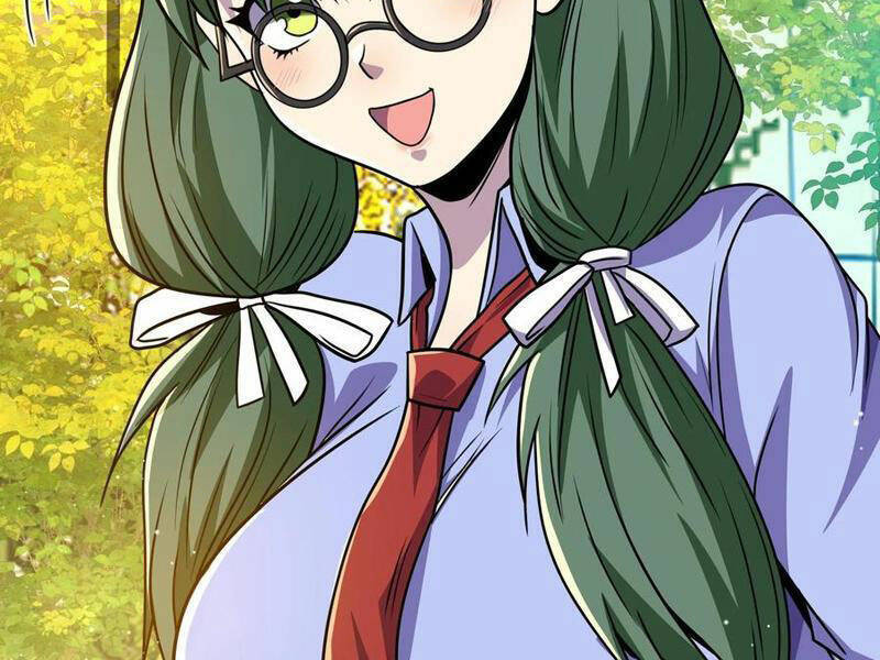 Ta, Người Chỉ Cần Nhìn Thấy Thanh Máu, Có Thể Trừng Phạt Thần Linh Chap 147 - Next Chap 148