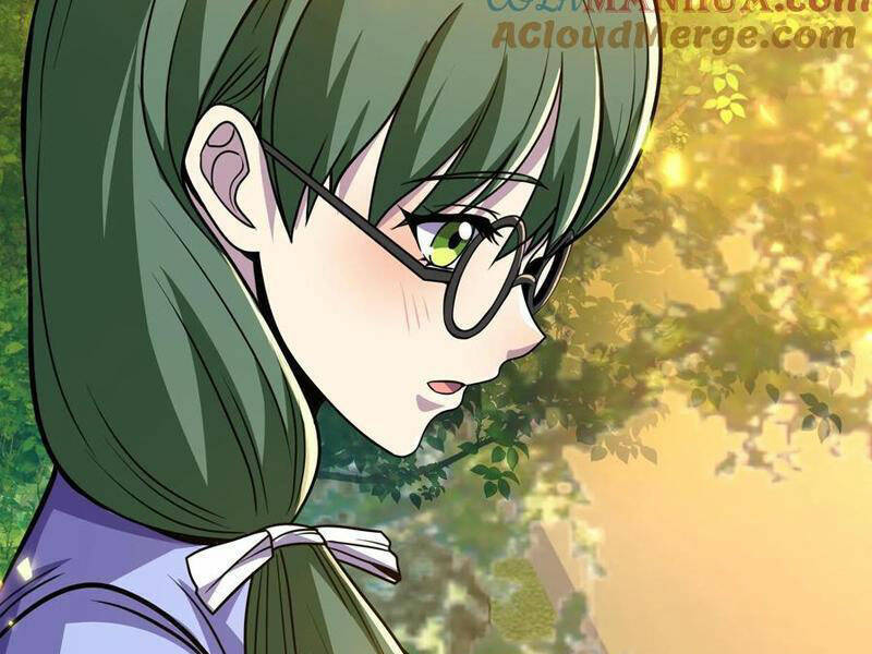 Ta, Người Chỉ Cần Nhìn Thấy Thanh Máu, Có Thể Trừng Phạt Thần Linh Chap 147 - Next Chap 148