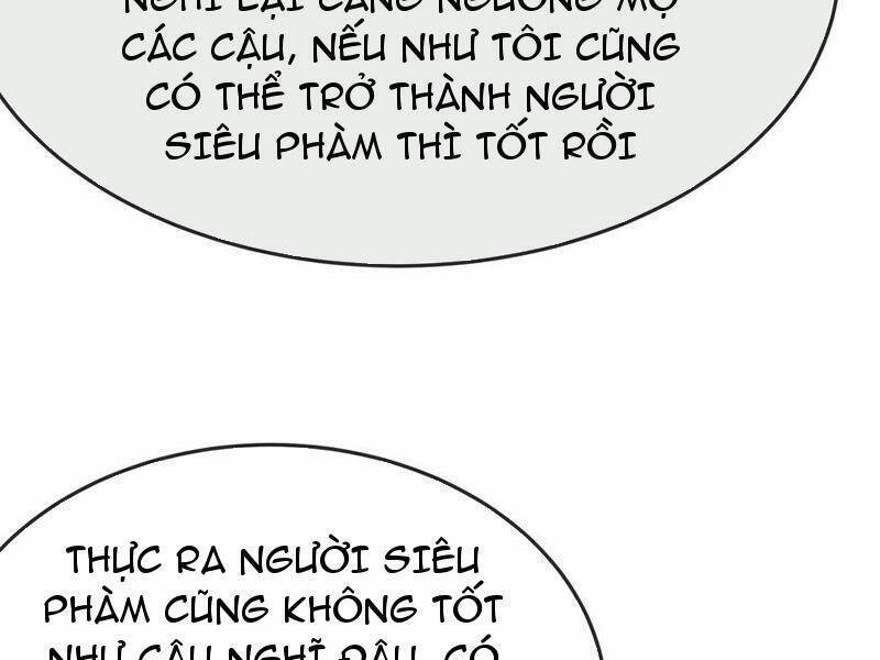 Ta, Người Chỉ Cần Nhìn Thấy Thanh Máu, Có Thể Trừng Phạt Thần Linh Chap 147 - Next Chap 148