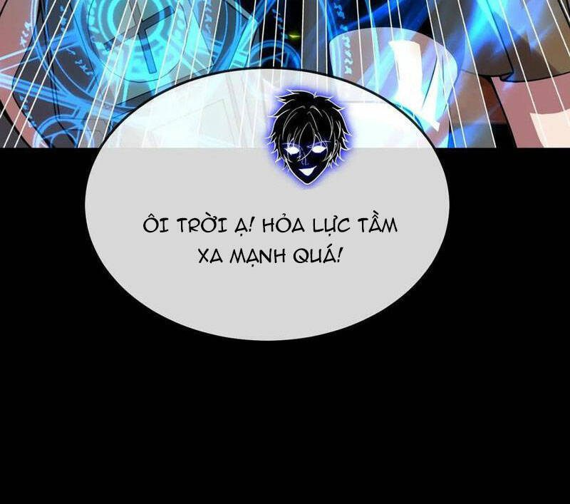 Ta, Người Chỉ Cần Nhìn Thấy Thanh Máu, Có Thể Trừng Phạt Thần Linh Chap 151 - Next Chap 152