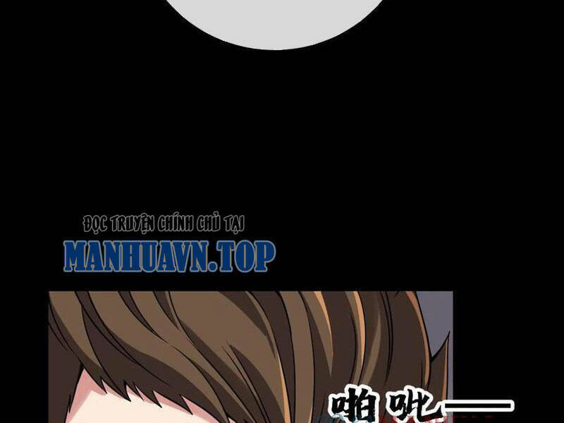 Ta, Người Chỉ Cần Nhìn Thấy Thanh Máu, Có Thể Trừng Phạt Thần Linh Chap 155 - Next Chap 156