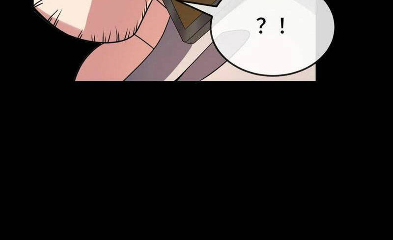 Ta, Người Chỉ Cần Nhìn Thấy Thanh Máu, Có Thể Trừng Phạt Thần Linh Chap 155 - Next Chap 156