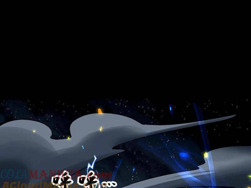 Ta, Người Chỉ Cần Nhìn Thấy Thanh Máu, Có Thể Trừng Phạt Thần Linh Chap 155 - Next Chap 156