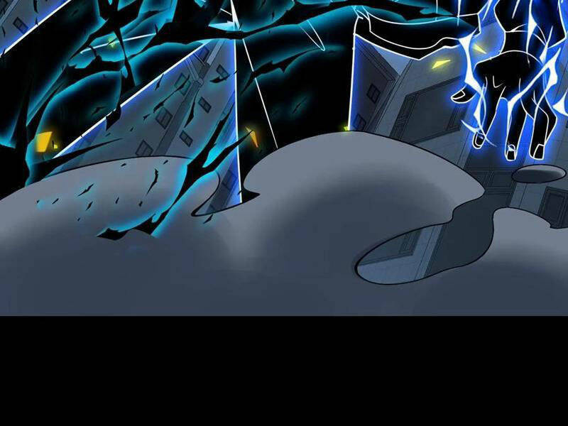 Ta, Người Chỉ Cần Nhìn Thấy Thanh Máu, Có Thể Trừng Phạt Thần Linh Chap 155 - Next Chap 156