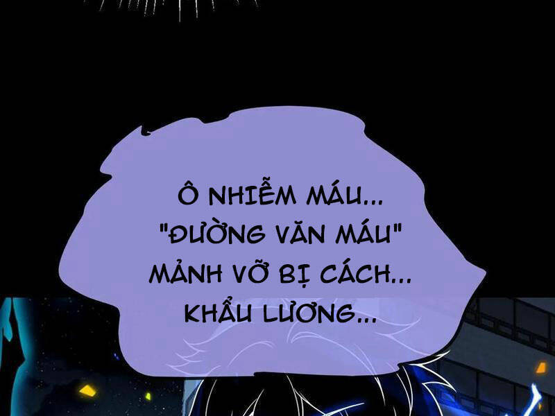 Ta, Người Chỉ Cần Nhìn Thấy Thanh Máu, Có Thể Trừng Phạt Thần Linh Chap 155 - Next Chap 156