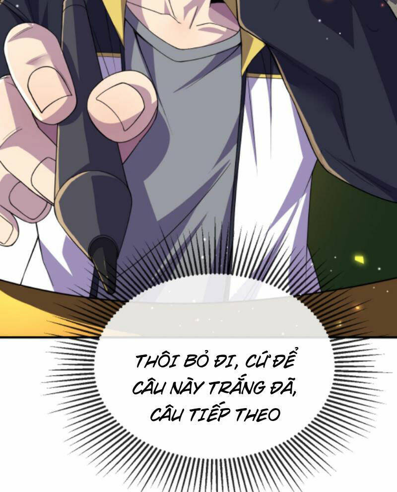 Ta, Người Chỉ Cần Nhìn Thấy Thanh Máu, Có Thể Trừng Phạt Thần Linh Chap 159 - Next Chap 160