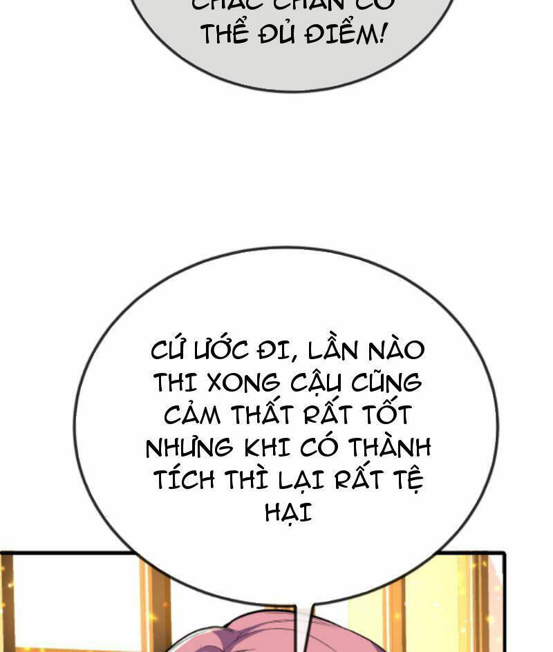 Ta, Người Chỉ Cần Nhìn Thấy Thanh Máu, Có Thể Trừng Phạt Thần Linh Chap 159 - Next Chap 160
