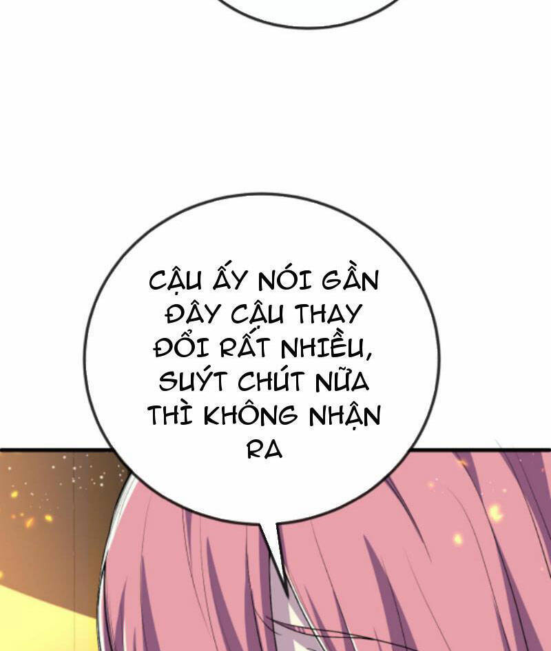 Ta, Người Chỉ Cần Nhìn Thấy Thanh Máu, Có Thể Trừng Phạt Thần Linh Chap 159 - Next Chap 160