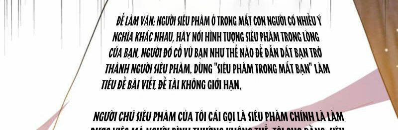 Ta, Người Chỉ Cần Nhìn Thấy Thanh Máu, Có Thể Trừng Phạt Thần Linh Chap 159 - Next Chap 160