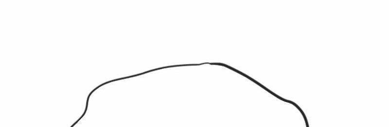 Ta, Người Chỉ Cần Nhìn Thấy Thanh Máu, Có Thể Trừng Phạt Thần Linh Chap 159 - Next Chap 160