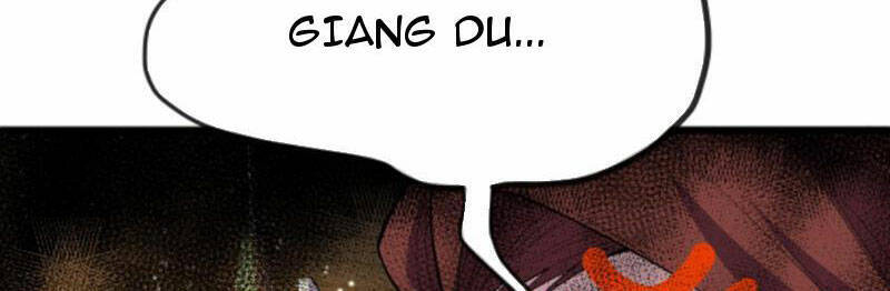 Ta, Người Chỉ Cần Nhìn Thấy Thanh Máu, Có Thể Trừng Phạt Thần Linh Chap 159 - Next Chap 160