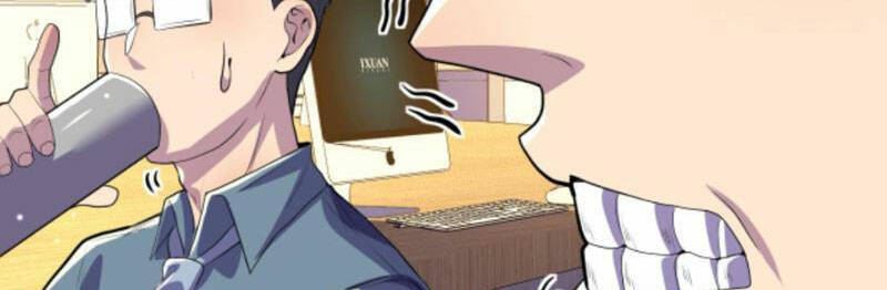 Ta, Người Chỉ Cần Nhìn Thấy Thanh Máu, Có Thể Trừng Phạt Thần Linh Chap 159 - Next Chap 160