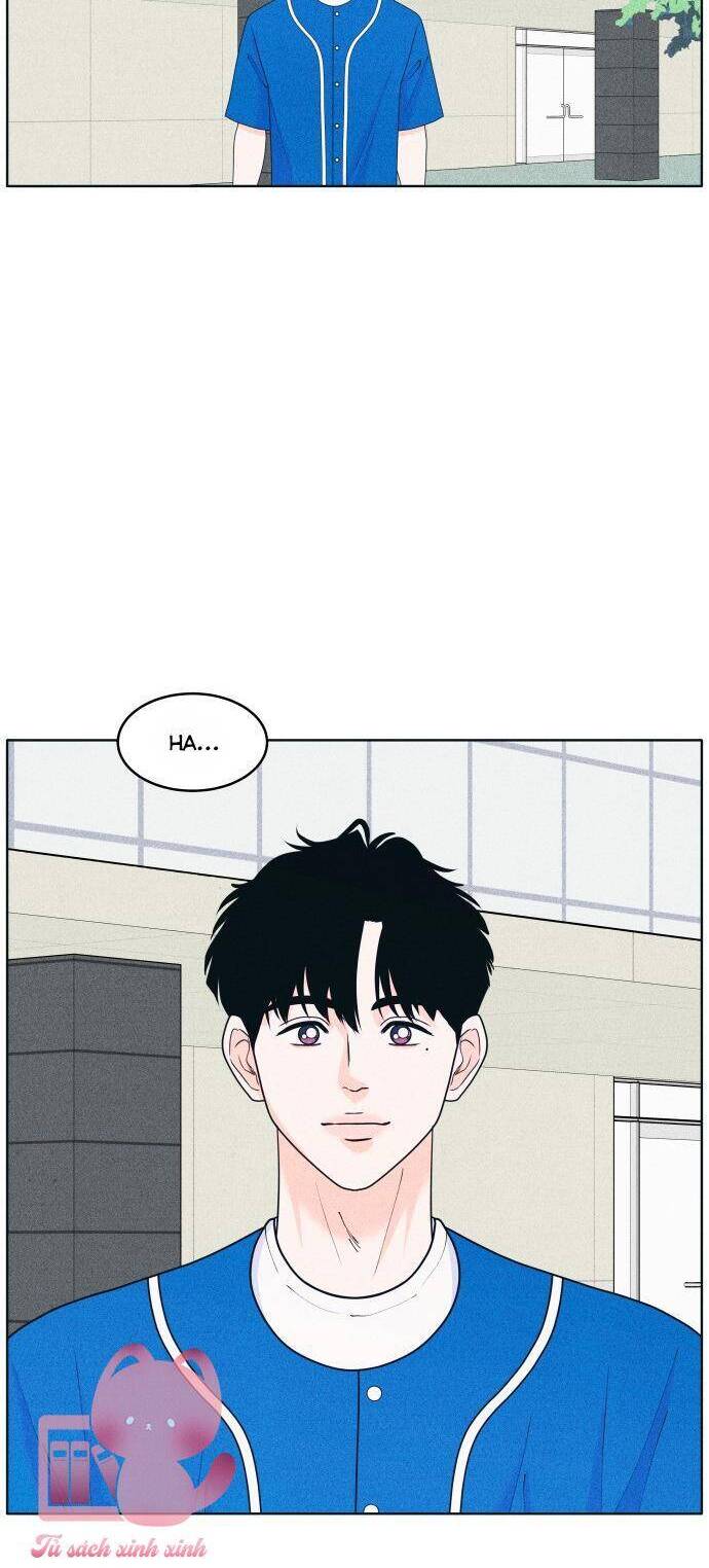 Cặp Đôi Hướng Nội Chap 39 - Next Chap 40