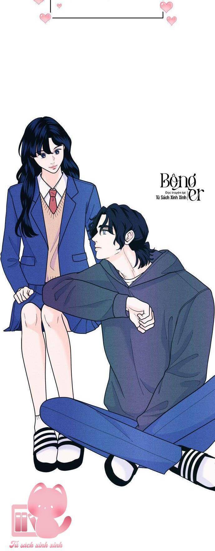 Cặp Đôi Hướng Nội Chap 55 - Next Chap 56