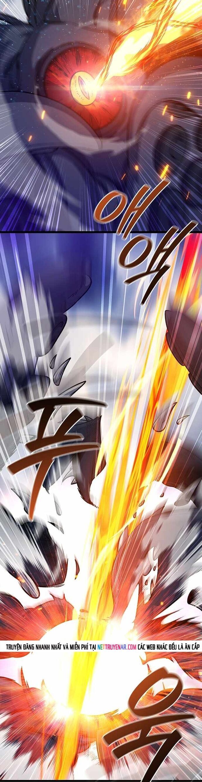 Thực Long Ma Pháp Sư Chap 114 - Next Chap 115