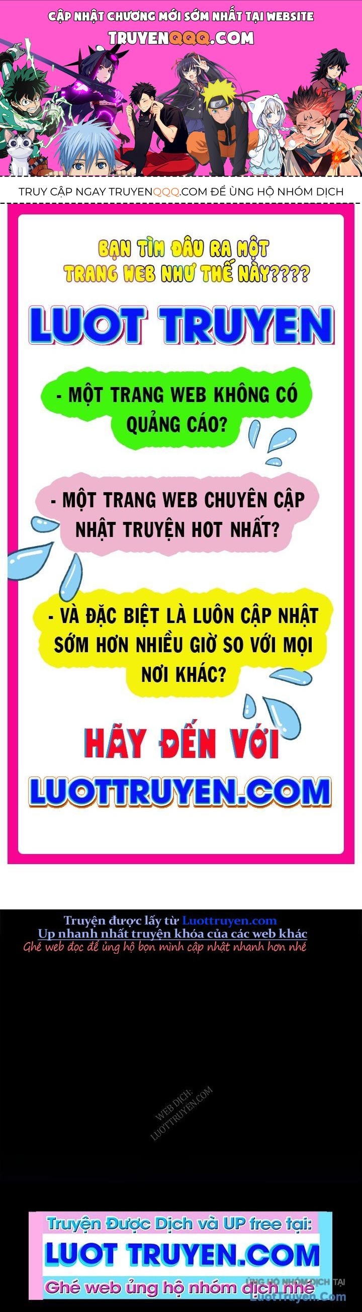 Thực Long Ma Pháp Sư Chap 116 - Next Chap 117