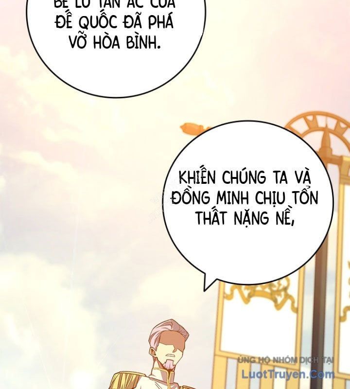 Thực Long Ma Pháp Sư Chap 116 - Next Chap 117