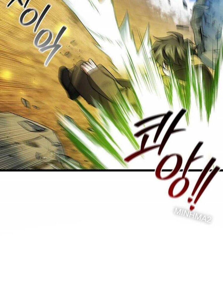 Thực Long Ma Pháp Sư Chap 73 - Next Chap 74