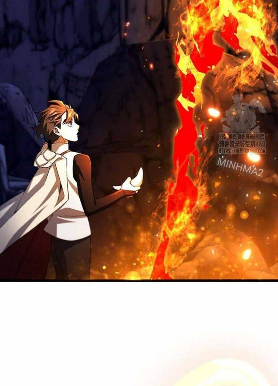 Thực Long Ma Pháp Sư Chap 73 - Next Chap 74