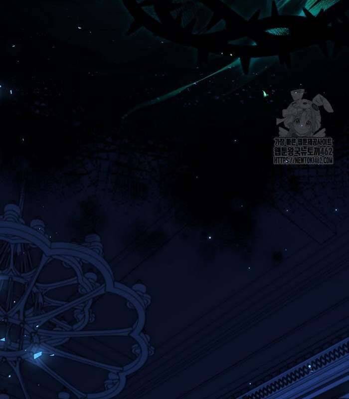 Thực Long Ma Pháp Sư Chap 76 - Next Chap 77