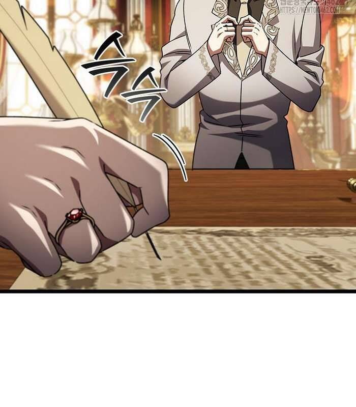 Thực Long Ma Pháp Sư Chap 77 - Next Chap 78