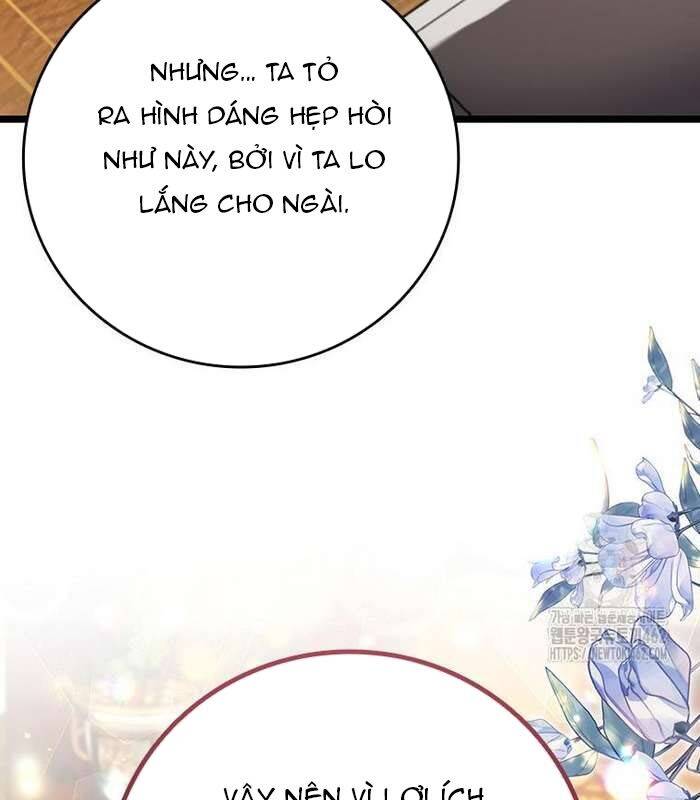 Thực Long Ma Pháp Sư Chap 77 - Next Chap 78