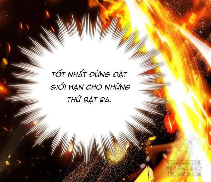 Thực Long Ma Pháp Sư Chap 77 - Next Chap 78
