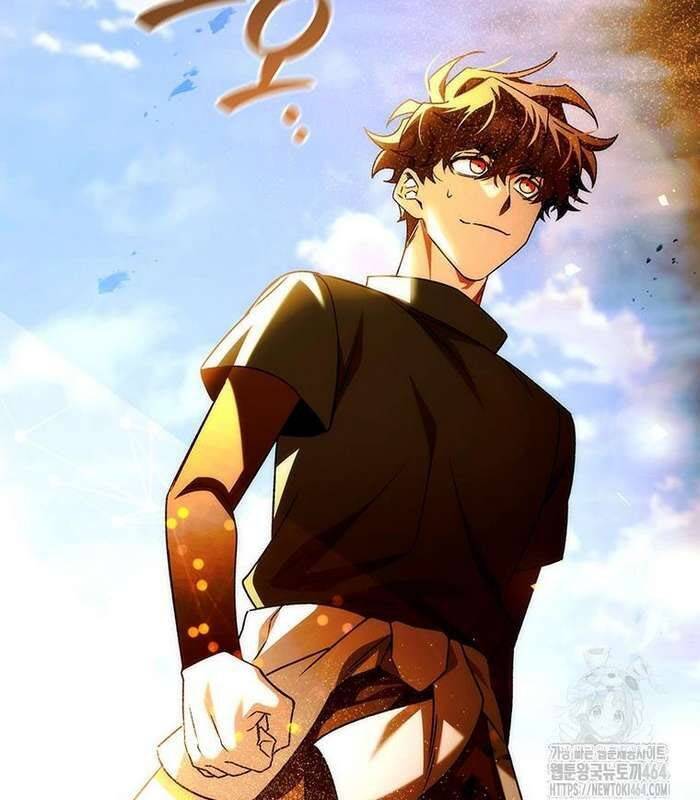 Thực Long Ma Pháp Sư Chap 78 - Next Chap 79