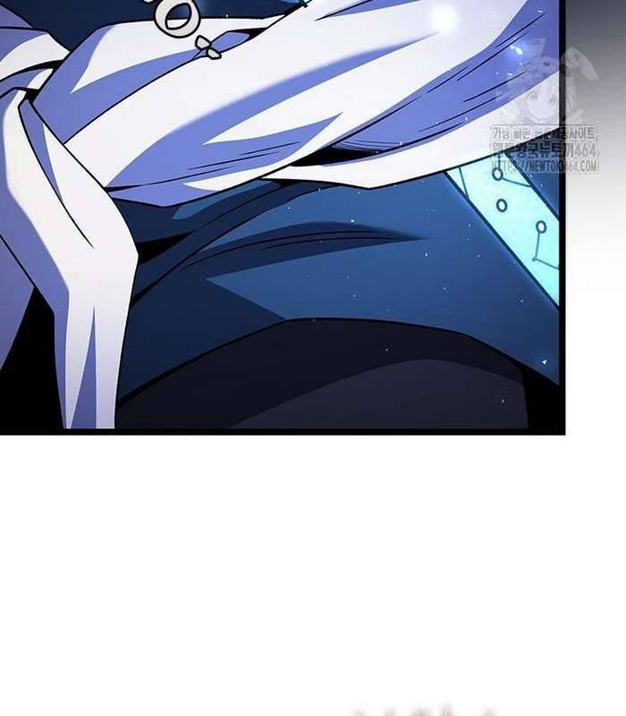 Thực Long Ma Pháp Sư Chap 78 - Next Chap 79