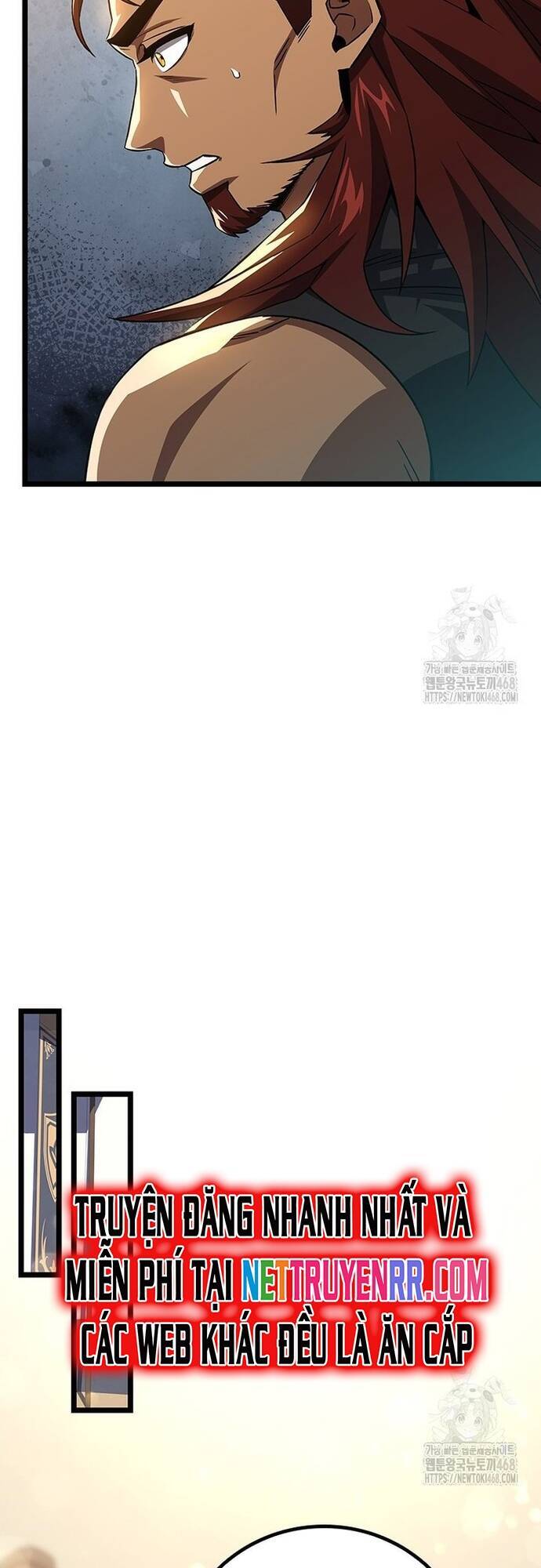 Thực Long Ma Pháp Sư Chap 93 - Next Chap 94