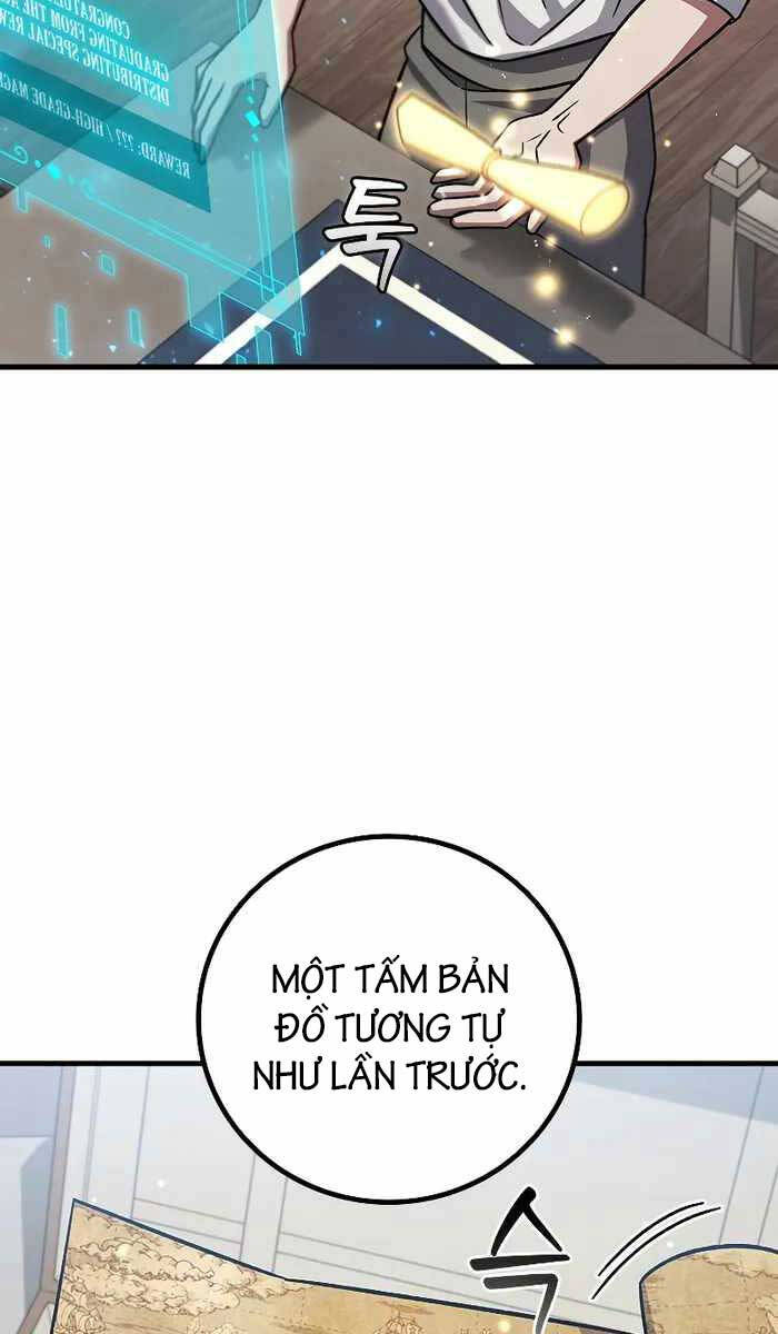 Thực Long Ma Pháp Sư Chap 27 - Next Chap 28