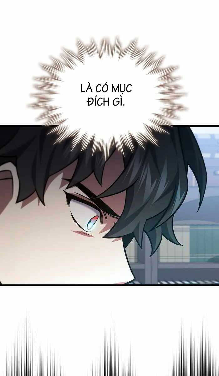 Thực Long Ma Pháp Sư Chap 27 - Next Chap 28