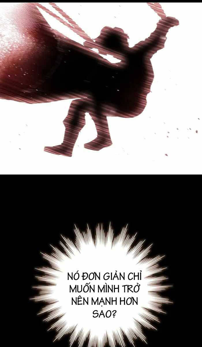 Thực Long Ma Pháp Sư Chap 27 - Next Chap 28