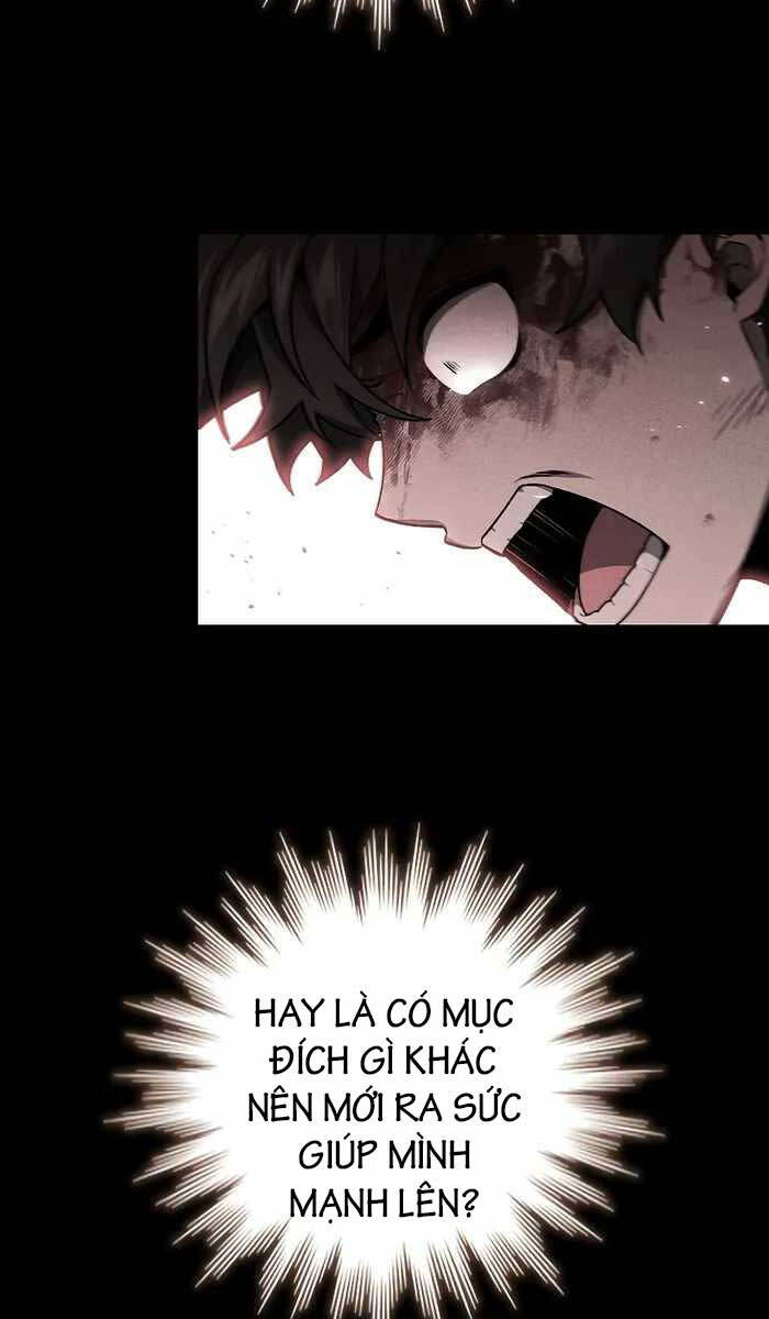 Thực Long Ma Pháp Sư Chap 27 - Next Chap 28