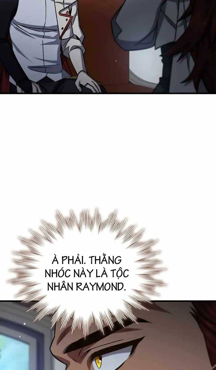 Thực Long Ma Pháp Sư Chap 27 - Next Chap 28