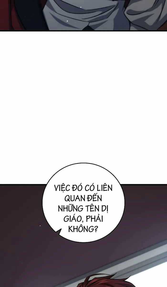 Thực Long Ma Pháp Sư Chap 27 - Next Chap 28