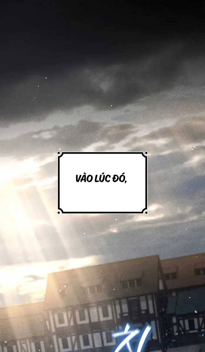 Thực Long Ma Pháp Sư Chap 36 - Next Chap 37