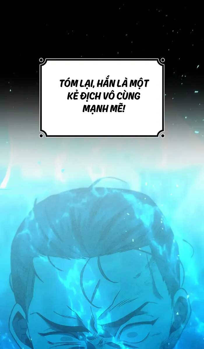 Thực Long Ma Pháp Sư Chap 36 - Next Chap 37