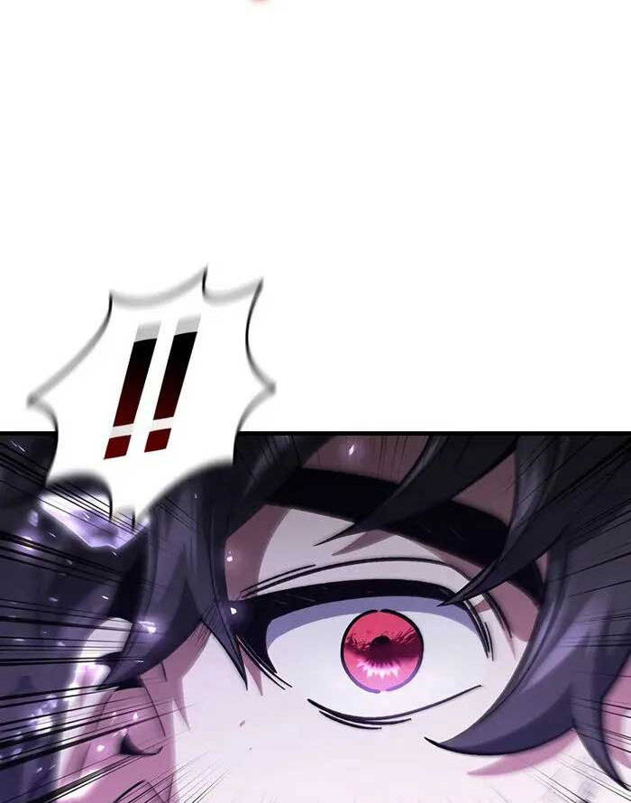 Thực Long Ma Pháp Sư Chap 36 - Next Chap 37