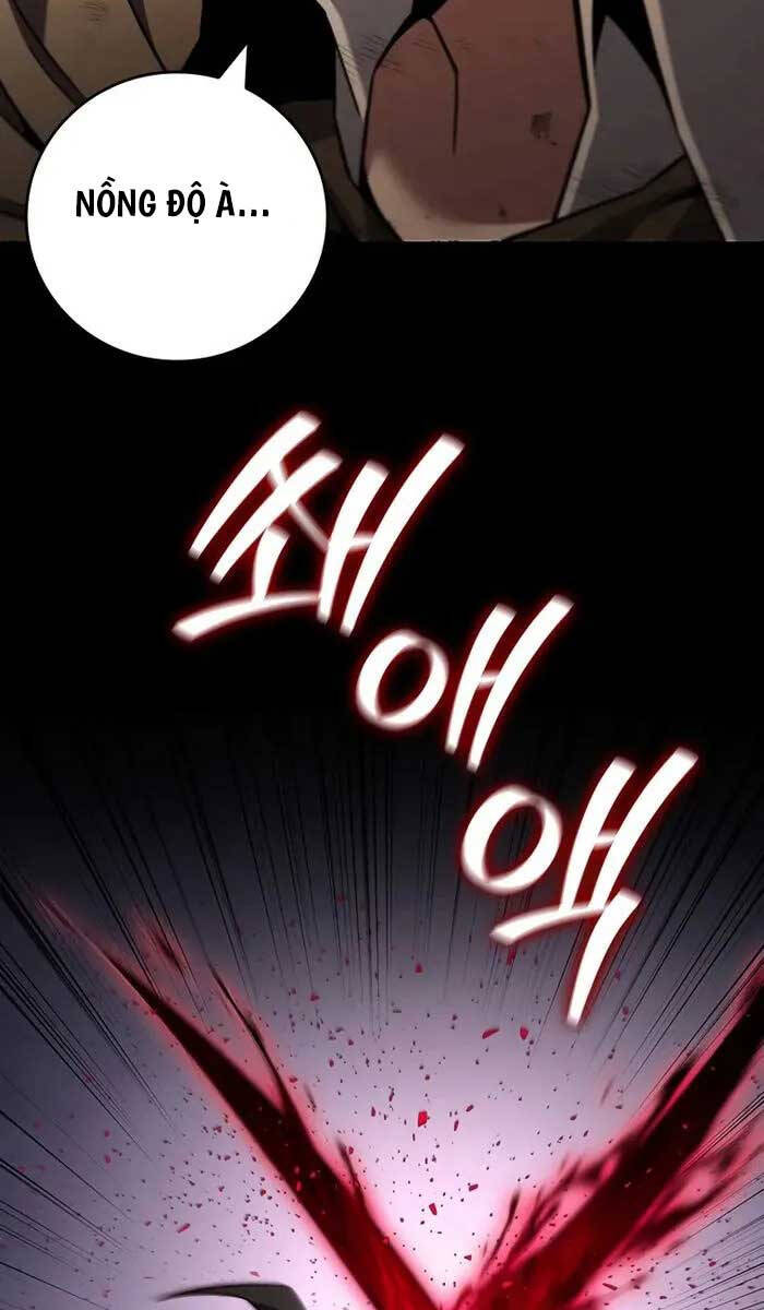 Thực Long Ma Pháp Sư Chap 36 - Next Chap 37