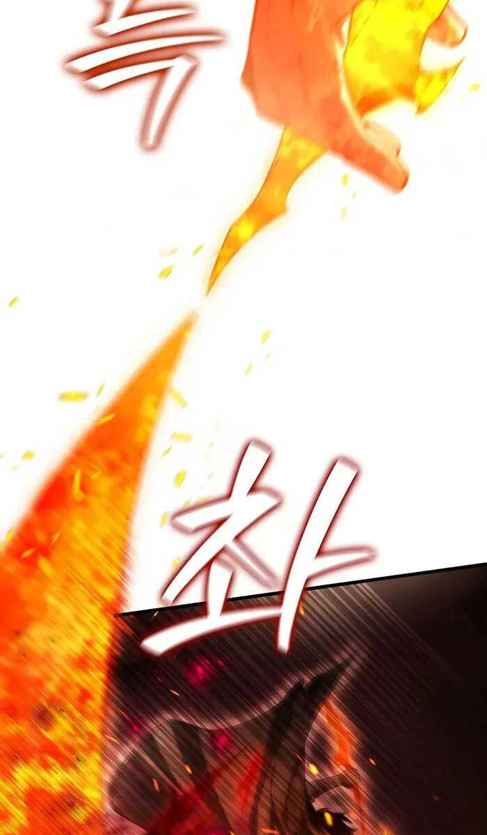 Thực Long Ma Pháp Sư Chap 36 - Next Chap 37