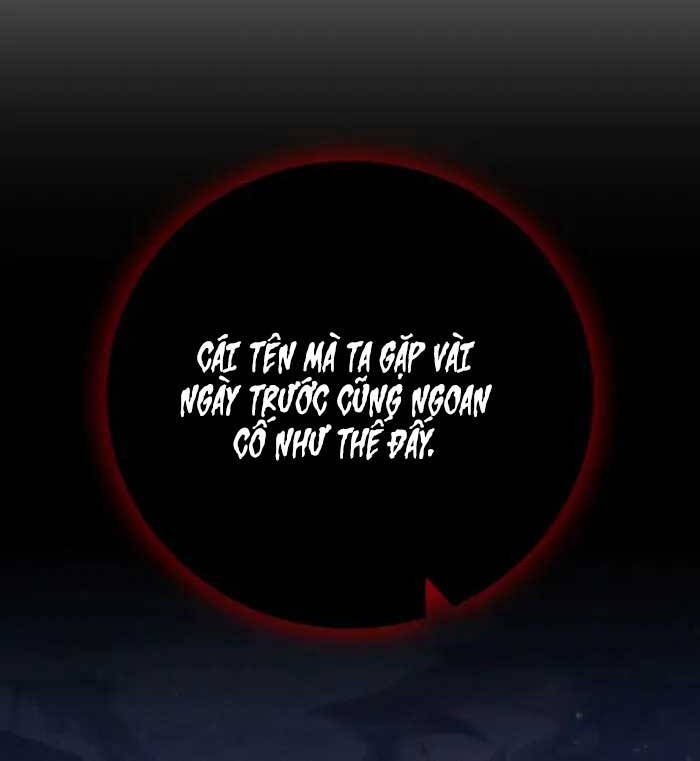 Thực Long Ma Pháp Sư Chap 36 - Next Chap 37