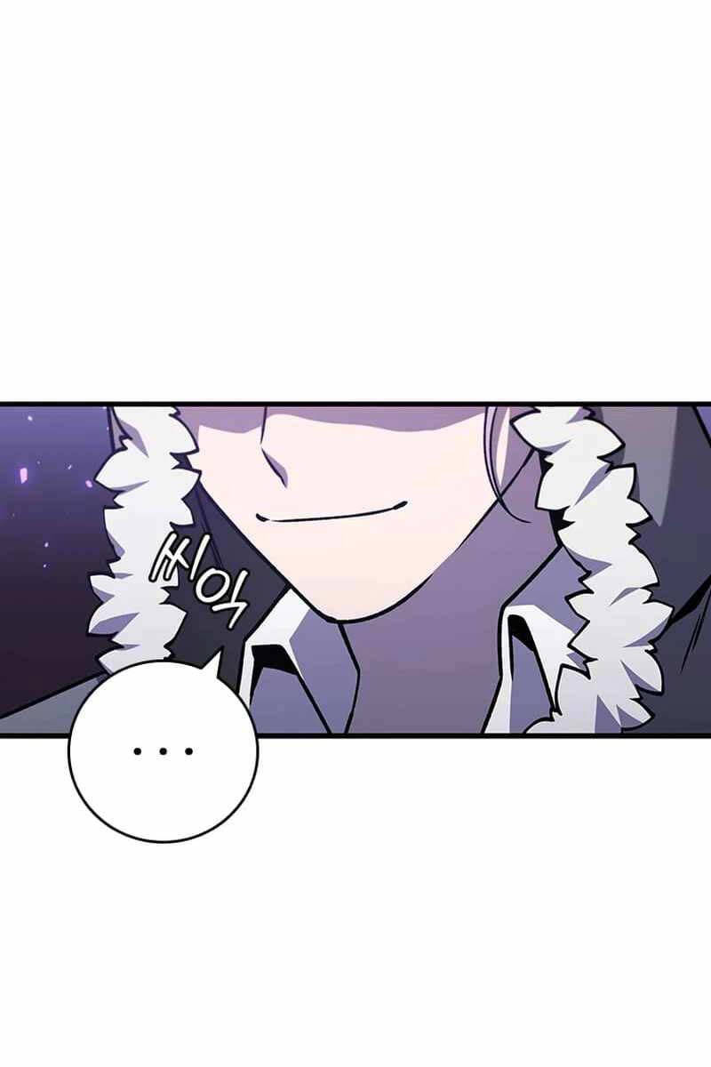 Thực Long Ma Pháp Sư Chap 45 - Next Chap 46